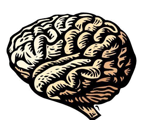 Cerebral Microbleeds in Atrial Fibrillation Portend Poor Prognosis