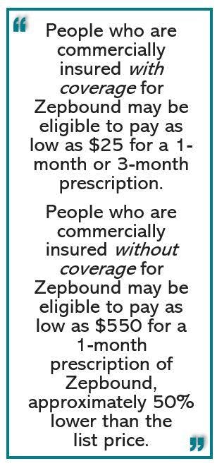 Tirzpatide for Chronic Weight Management Now Available in US Pharmacies, Eli Lilly Announces image courtesy f Eli Lilly 