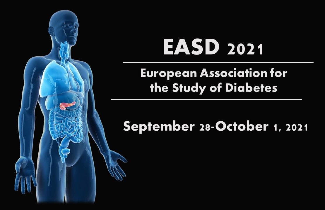 SUSTAIN-10 Post-hoc Analysis Suggests Additive Benefits for GLP-1 RA-SGLT-2i Combination