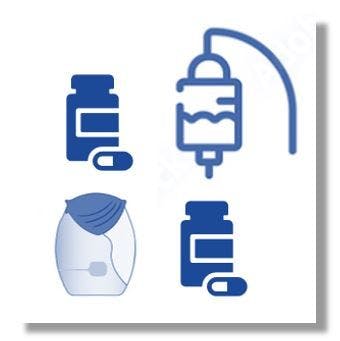 Influenza Rx in Practice: Which Antiviral Makes Sense?