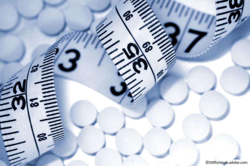 Obesity Drug May Raise Cancer Risk, FDA Warns