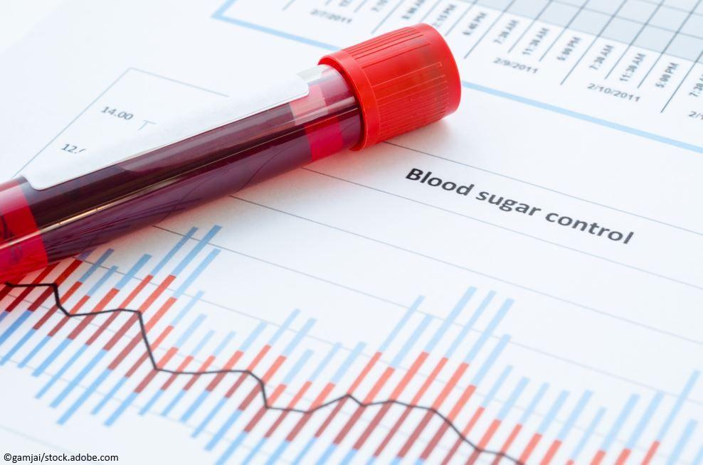 COVID-19 Lockdown Had Significant, Yet Varying, Impact on Glycemic Control