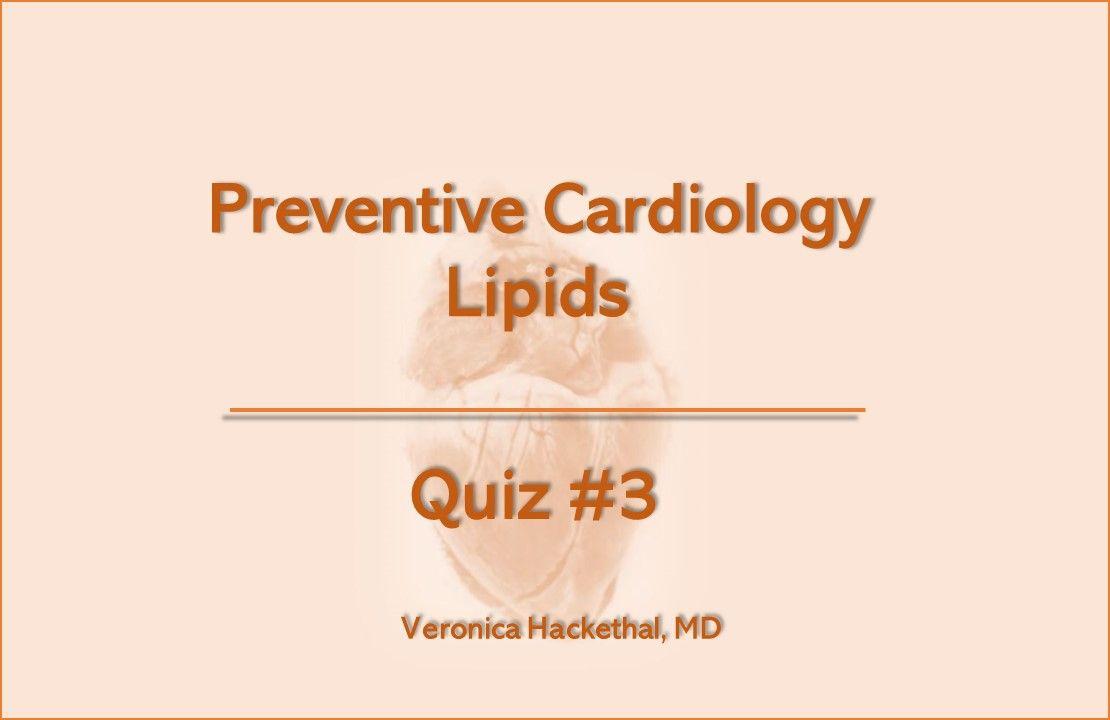 hypercholesterolemia, elevated lipids, ASCVD risk reduction, CVD risk 