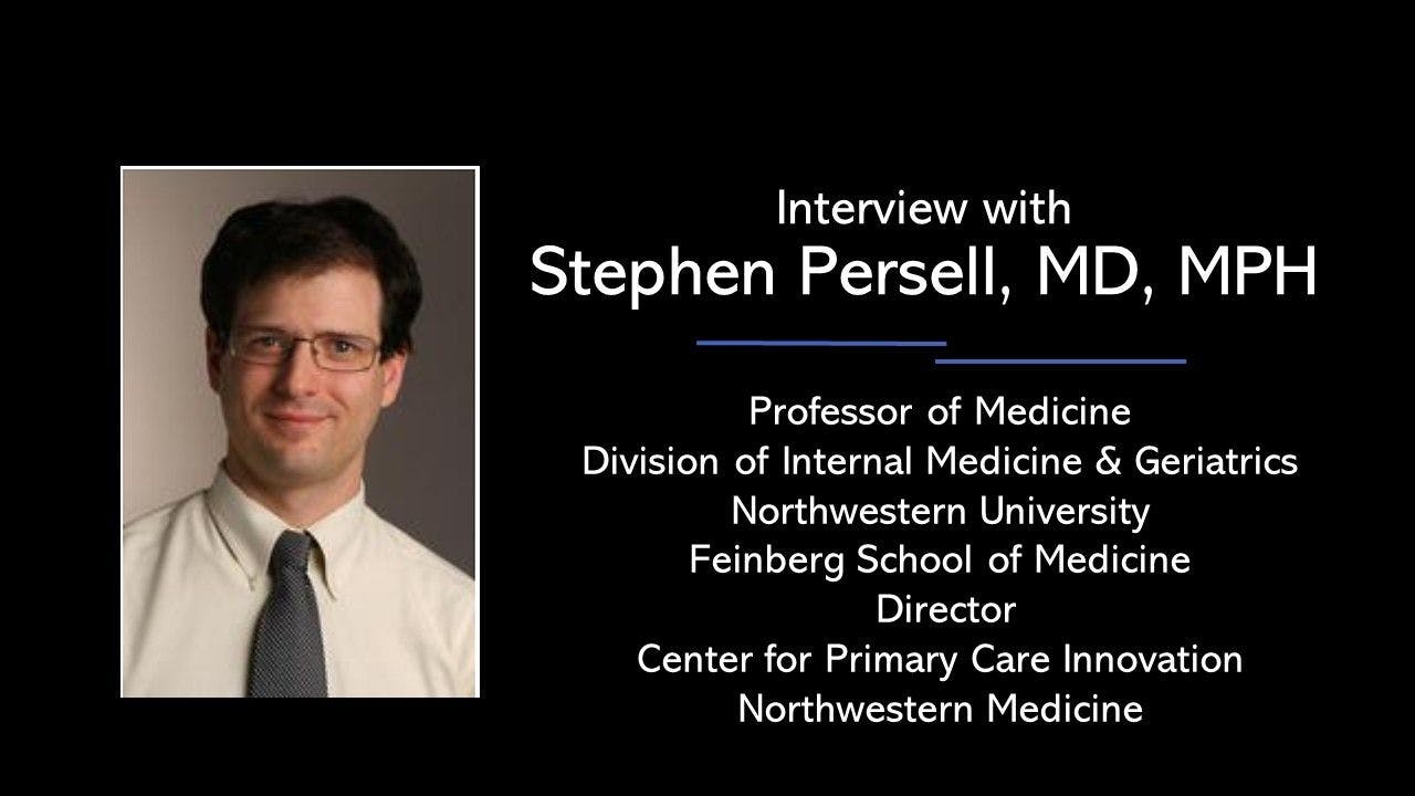 EHR-integrated Remote Monitoring of Hypertension: A Pilot Study in Primary Care 