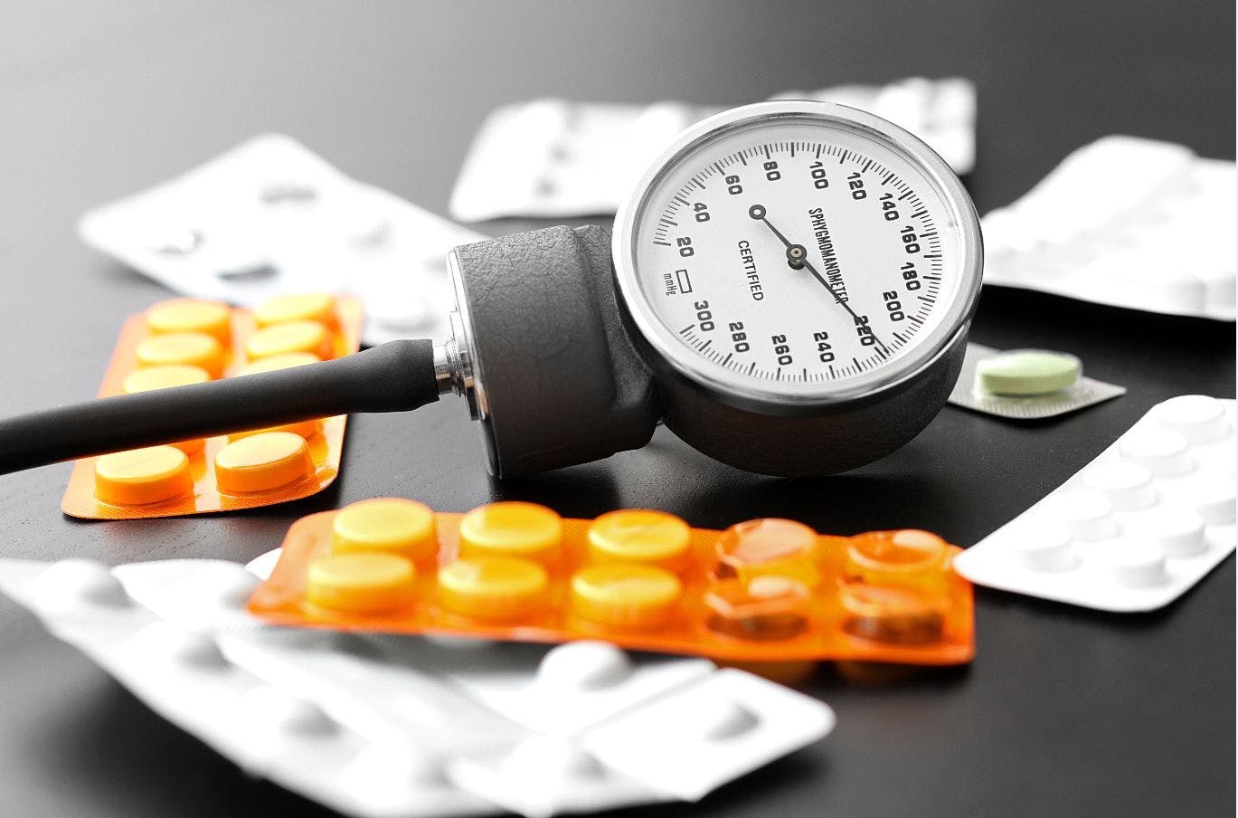 hypertension medication, blood pressure medication