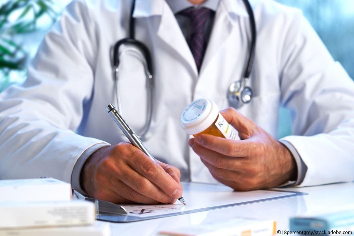 5 Tips to Error-Proof Your Prescriptions