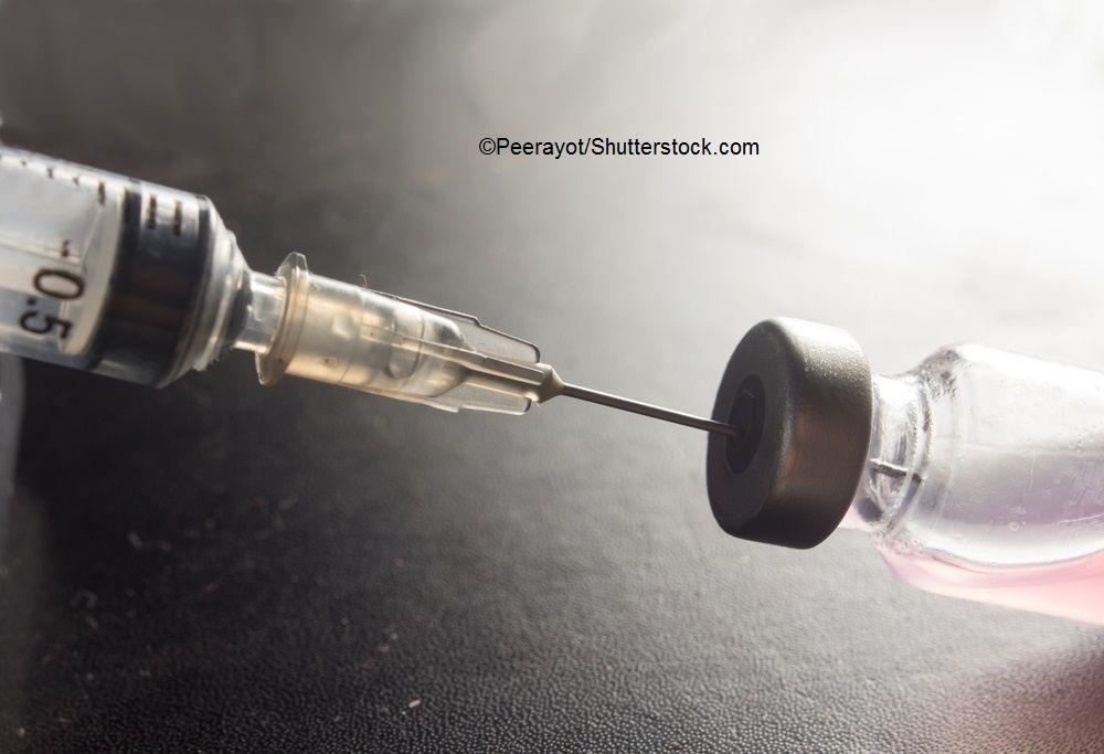 Can a Vaccine Myth Harbor a Truth? 