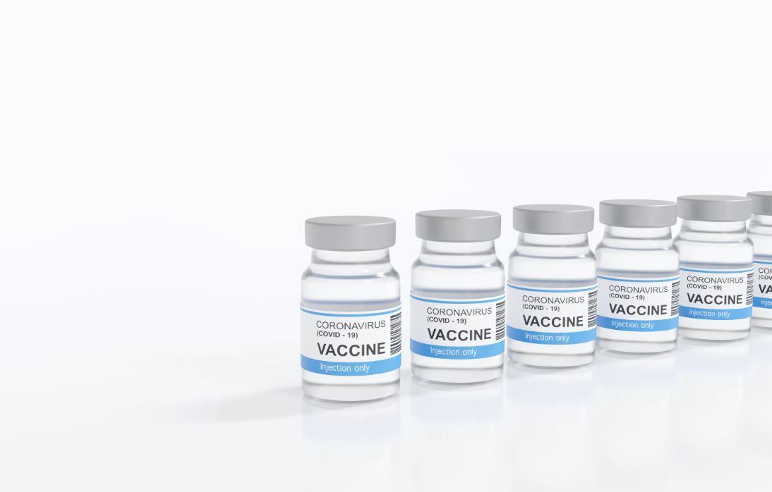 AAFP to FDA: Authorize COVID-19 Vaccination for US Children  