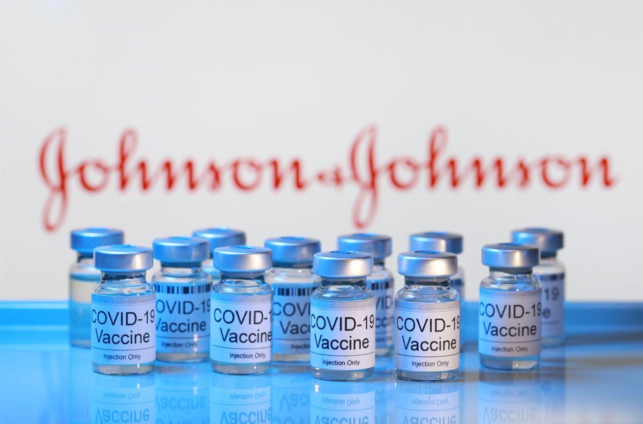 J&J Preprint Data Show Real-world Durability, Promise for Booster Shot Against COVID-19  