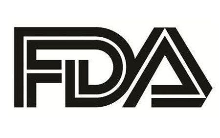 FDA Approves SGLT-2/1 Inhibitor Sotagliflozin, Grants Broad Heart Failure Indication  logo  Courtesy US Food and Drug Administration 