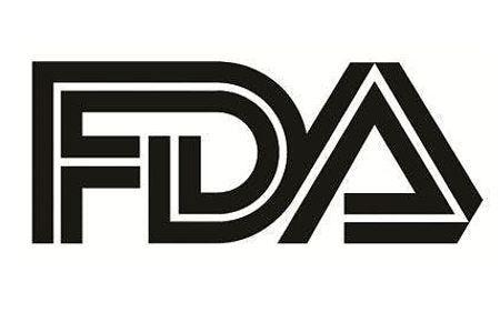 FDA Updates Felinzanetant Label Warnings After Report of Severe Liver Injury 