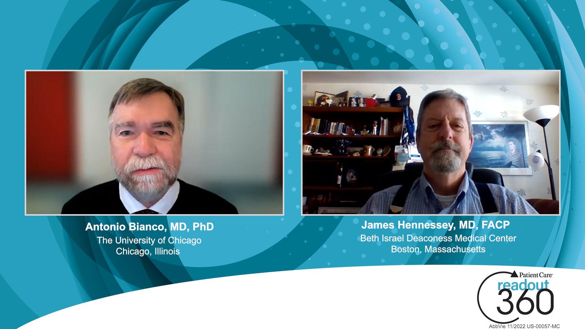 Expert Perspectives on TSH Monitoring and Treatment Follow-up to Manage Hypothyroidism