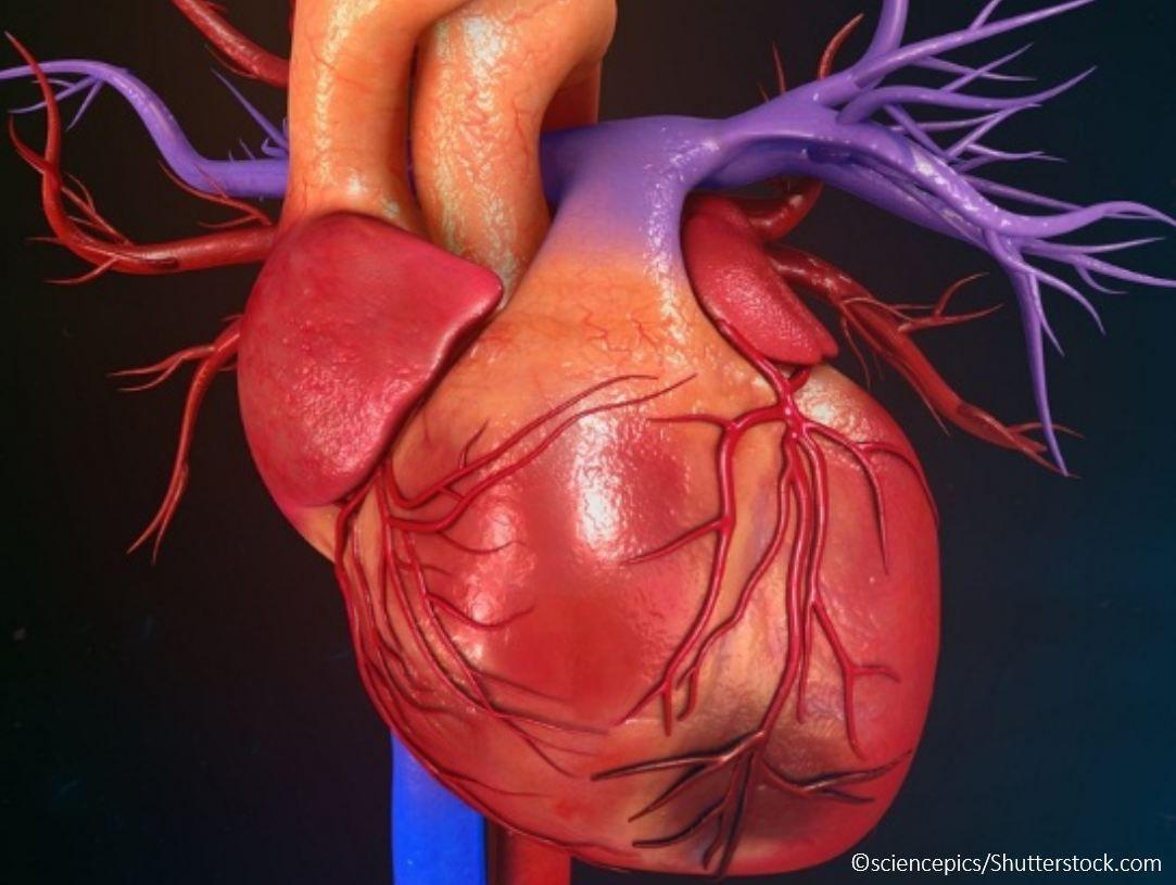 Unexplained Chest Pain Carries Substantial Cardio Risk