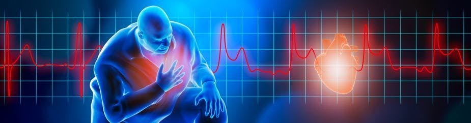 heart failure and obesity in diabetes 