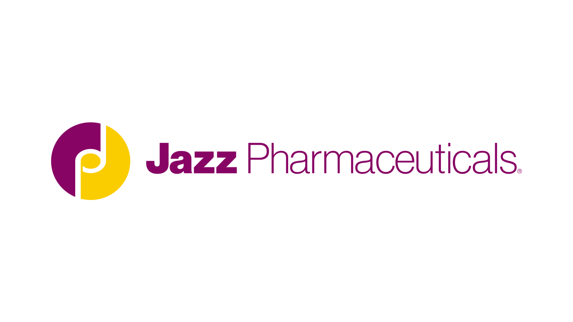 New Screening Tool Addresses Challenges in Identifying Adults Living With Lennox-Gastaut Syndrome (LGS)