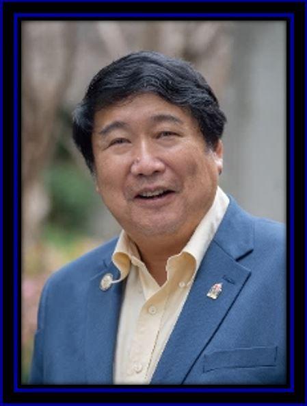 Elevated Lp(a) Level Increased ASCVD Risk Regardless of Age, Sex, Race/Ethnicity in Pooled Primary Prevention Cohort / image credit UC Irvine Nathan Wong, PhD