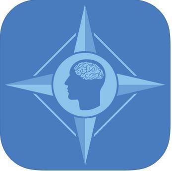 Summer Reading: Headache Apps for Busy Clinicians