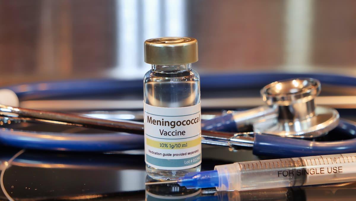 US Meningococcal Vaccination Coverage Has Increased, but Disparities Persist, According to Data Presented at IDWeek 2023 / Image credit: ©Bernard Chantal/AdobeStock