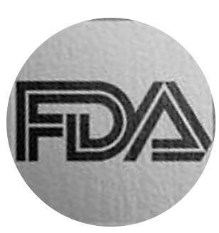 FDA Issues CRL to Novo Nordisk for Once-Weekly Insulin Icodec 