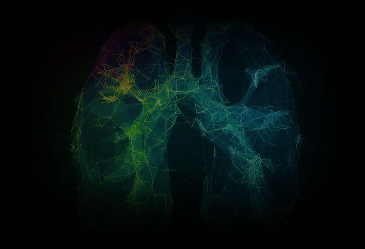 Primary care assessment of chronic obstructive pulmonary disease 